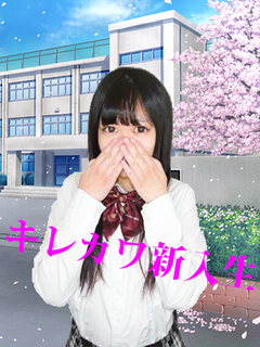 まゆ