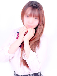 いちご