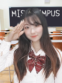 ゆの