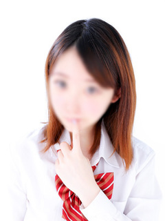 ゆず