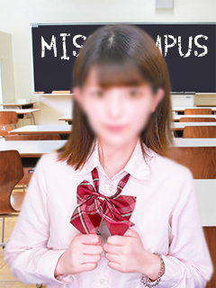 あすか