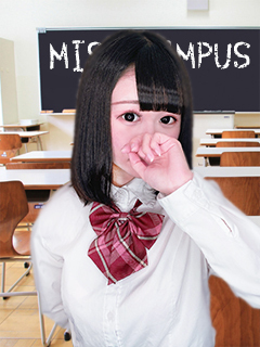 まりな