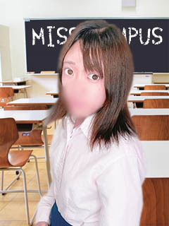 そのか
