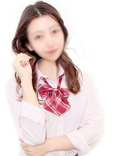 ななせ