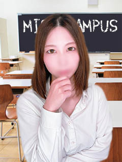 かすみ