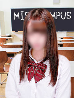 みさ