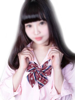 ゆい