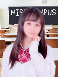 きき