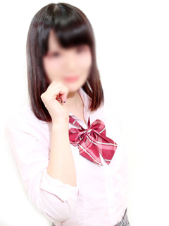 つばさ