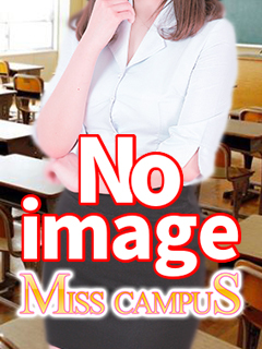 やよい