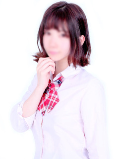 きょーか