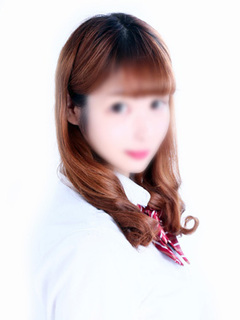 とわ