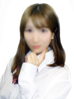 こよみ
