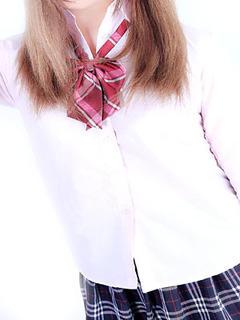 るり